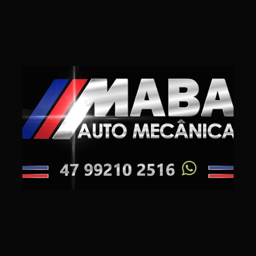 Maba Auto Mecânica